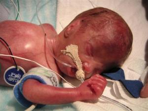 MINOLTA DIGITAL CAMERA